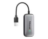Ottocast CA515-T Play2Video Ultra Android Multimedia Box czarny - 1502879 - zdjęcie 2